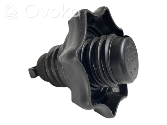 Rezerves riteņa skrūve