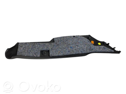 Cita veida salona detaļa