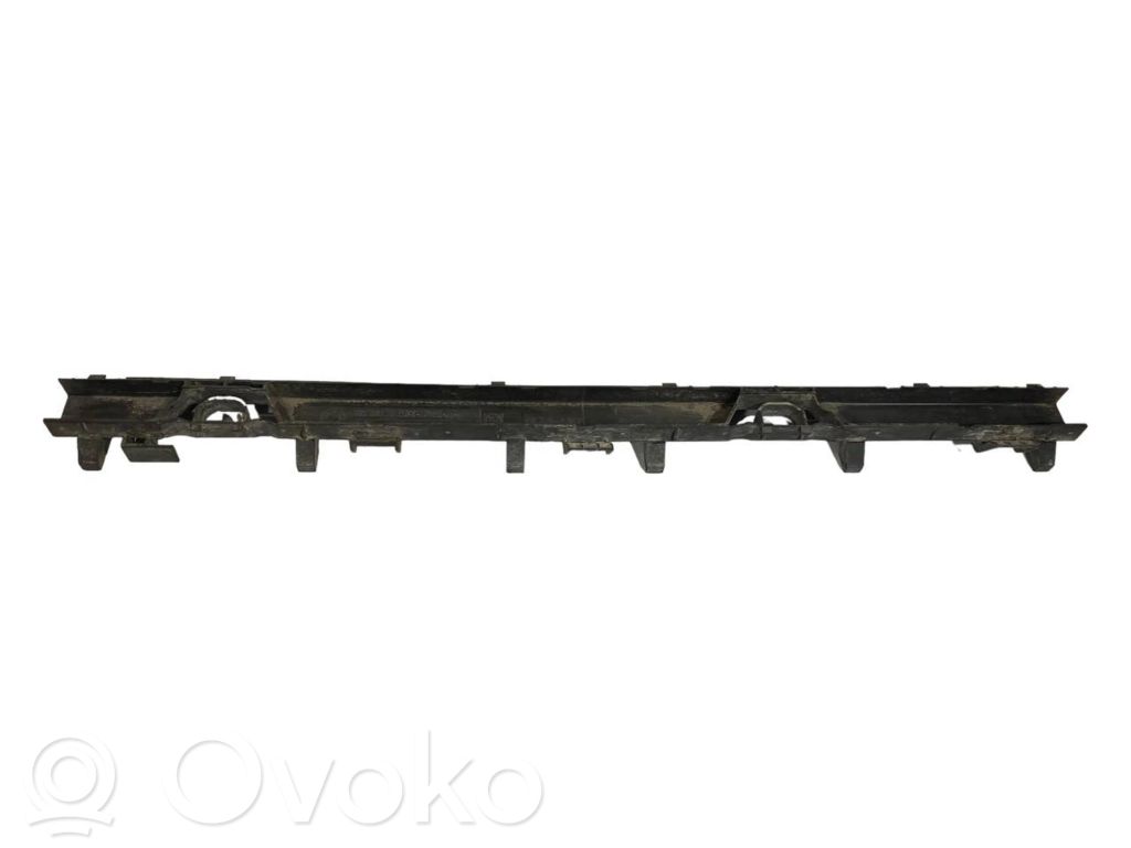 Radiator(s) holder/bracket