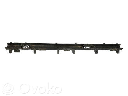 Radiator(s) holder/bracket