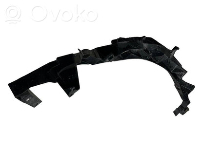 Держатель фары