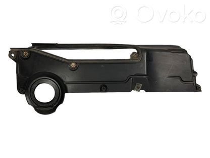 Крышка корпуса воздушного фильтра