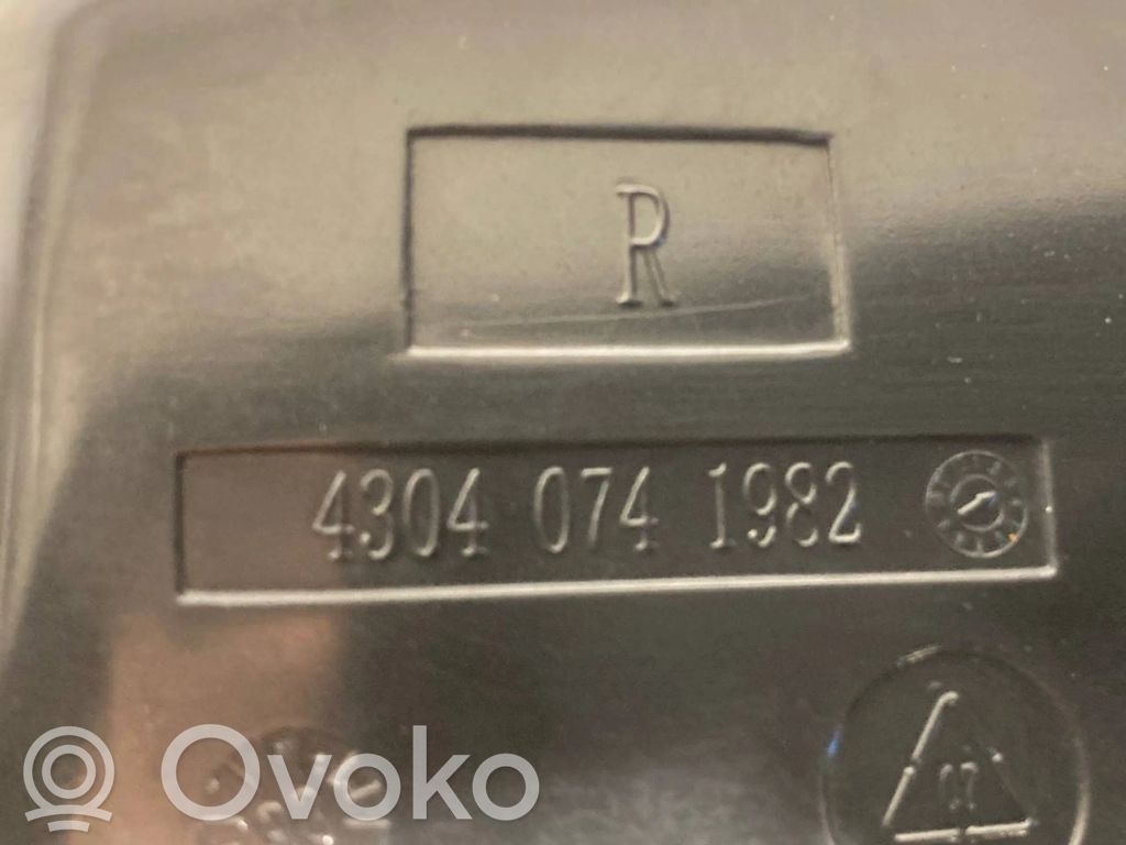 Zemo frekvenču skaļrunis