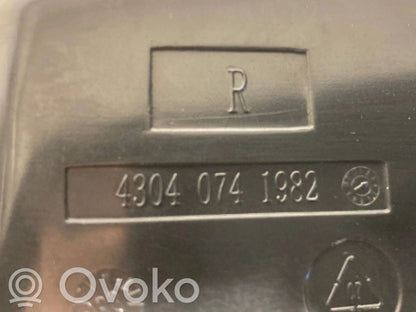 Zemo frekvenču skaļrunis