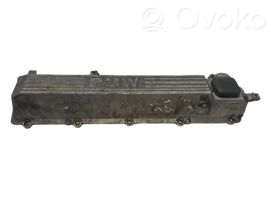 Vārstu vāks