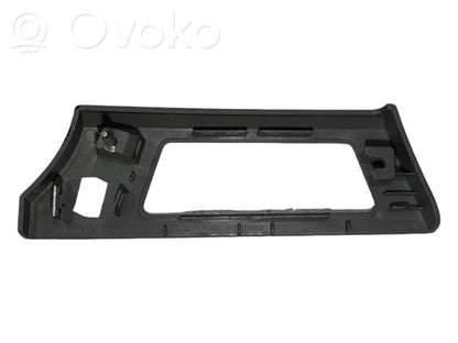 Dekoratīvās apdares lenta