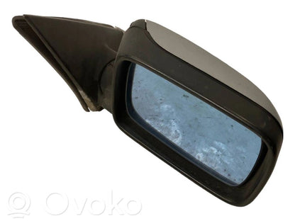 Spogulis (elektriski vadāms)