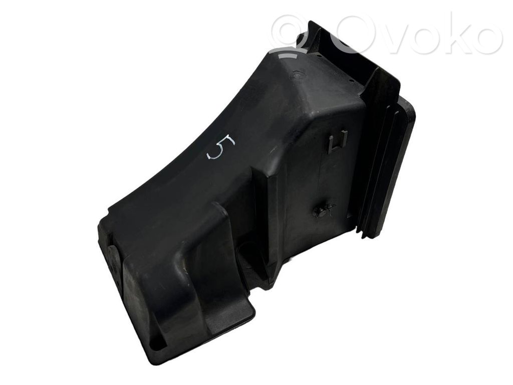 Drošinātāju kaste (komplekts)