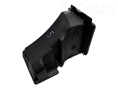 Drošinātāju kaste (komplekts)