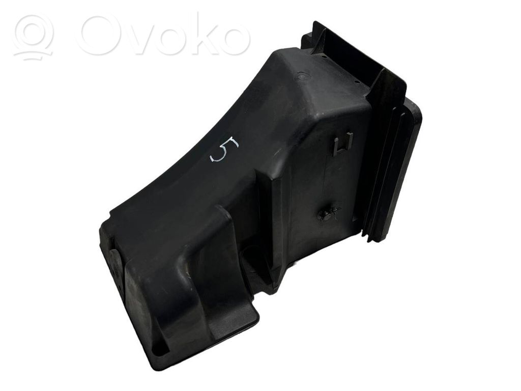 Блок предохранителей (комплект)