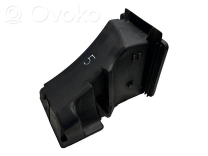 Блок предохранителей (комплект)