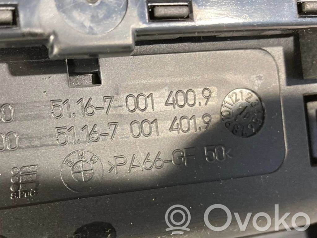 Pelnutrauks (priekšā)