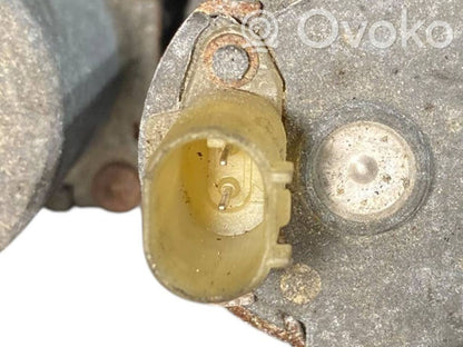 Apsildes radiatora vārsts (-i)