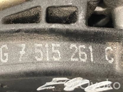 Switching mechanism (sliding mechanism)