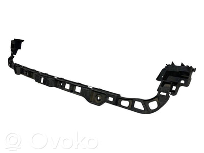 Aizmugurējā bufera montāžas kronšteins