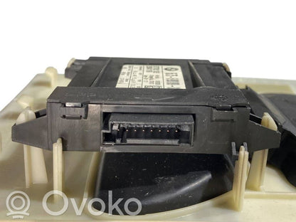 Signalizācijas sensors