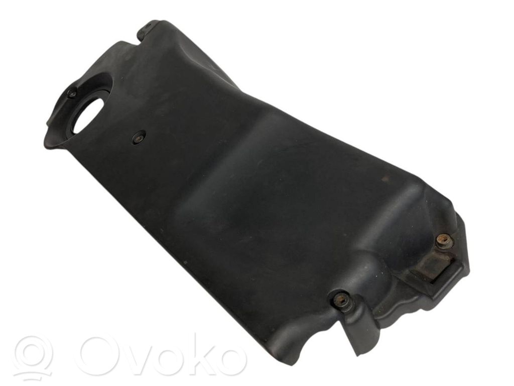 Крышка корпуса воздушного фильтра