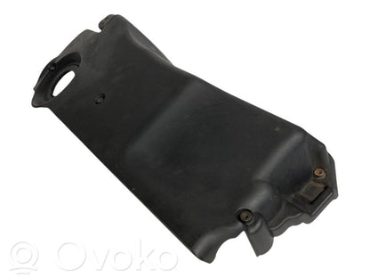 Крышка корпуса воздушного фильтра