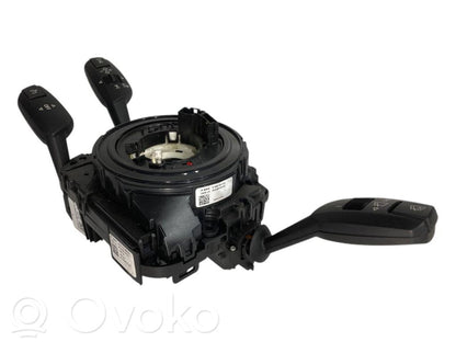 Набор ручек