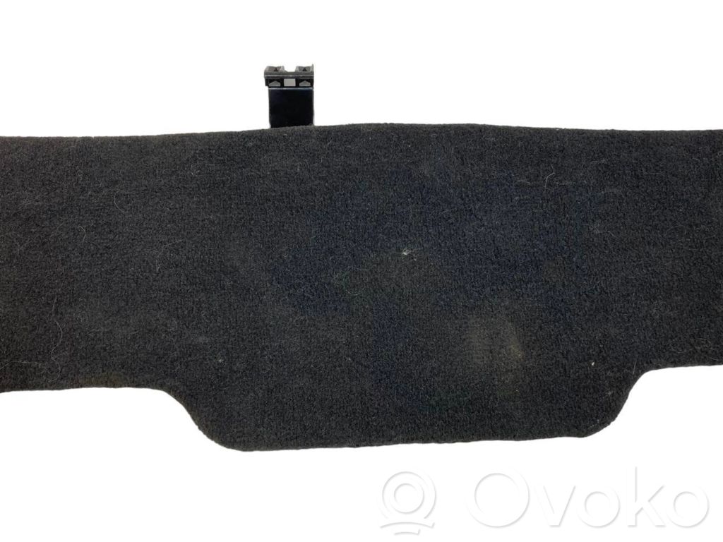 Instrumentu komplekts