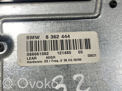 Skaņas pastiprinātājs