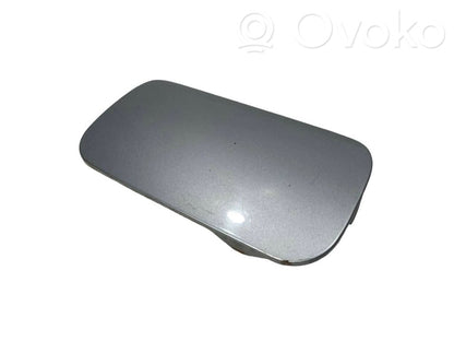 Fuel tank cap