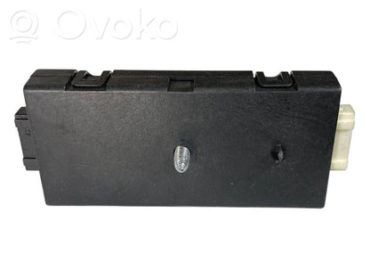 Antenas pastiprinātājs