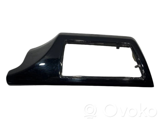 Dekoratīvās apdares lenta