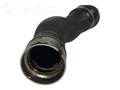 Intercooler hose(s) / pipe(s)