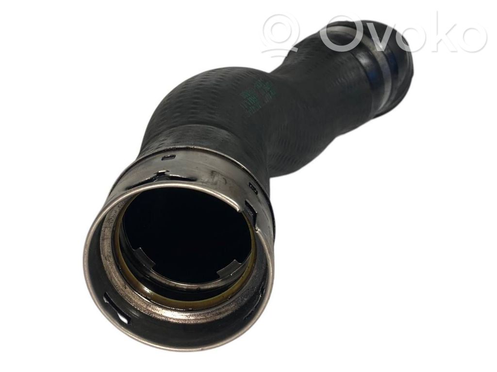 Intercooler hose(s) / pipe(s)