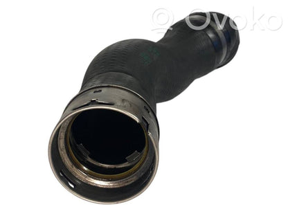 Intercooler hose(s) / pipe(s)