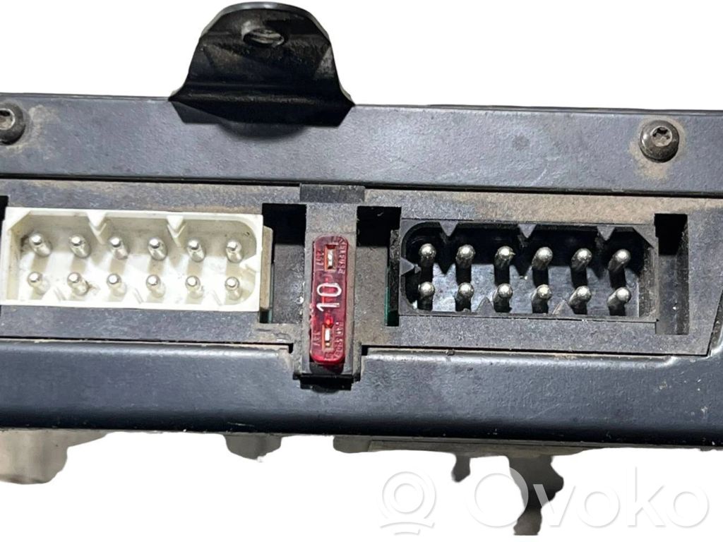 Усилитель звука