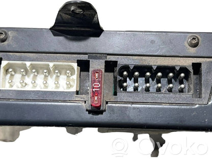 Усилитель звука