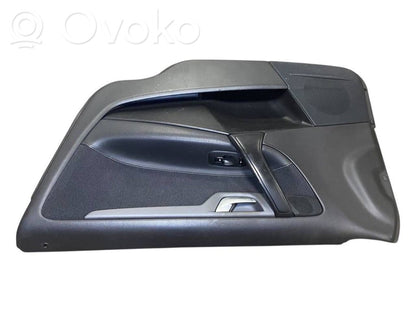 Sēdekļu komplekts