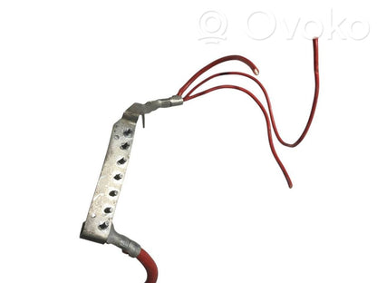 Plusa vads (akumulatora)