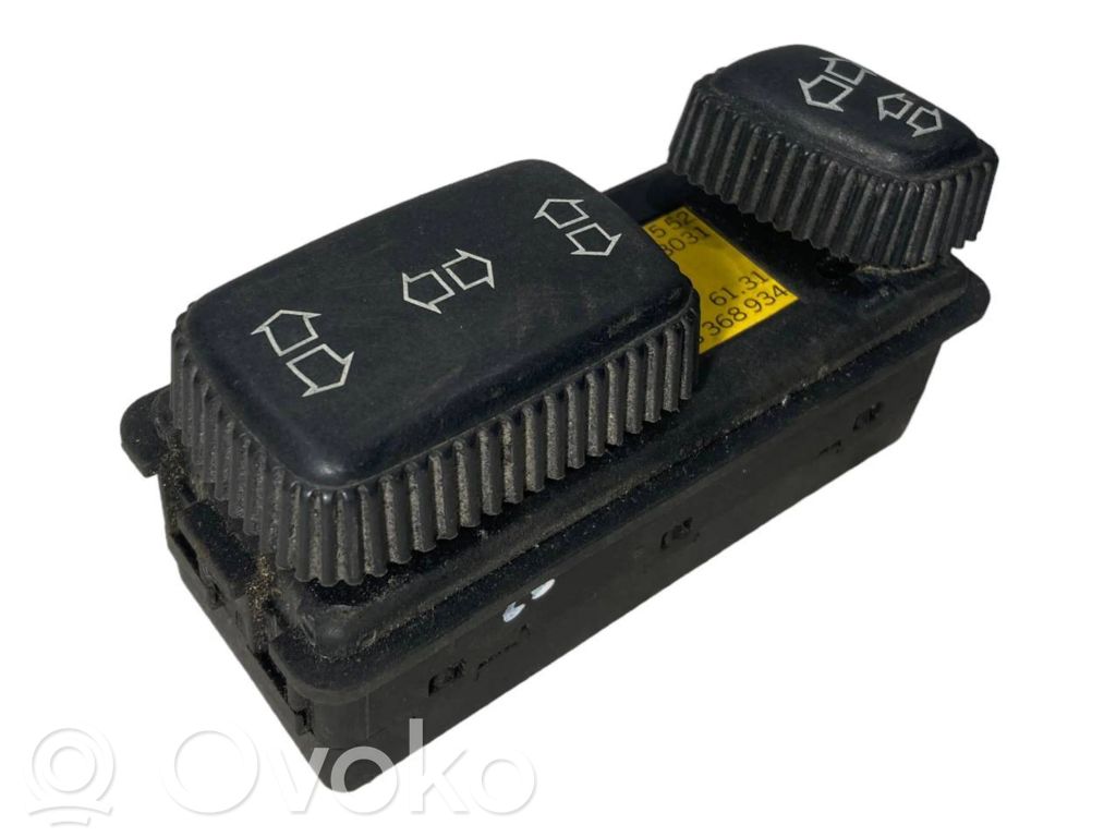 Sēdekļu regulēšanas slēdzis (-i)