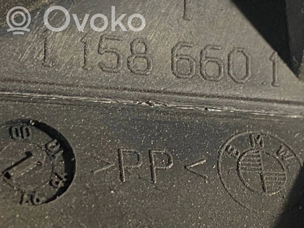 Akseleratora pedālis