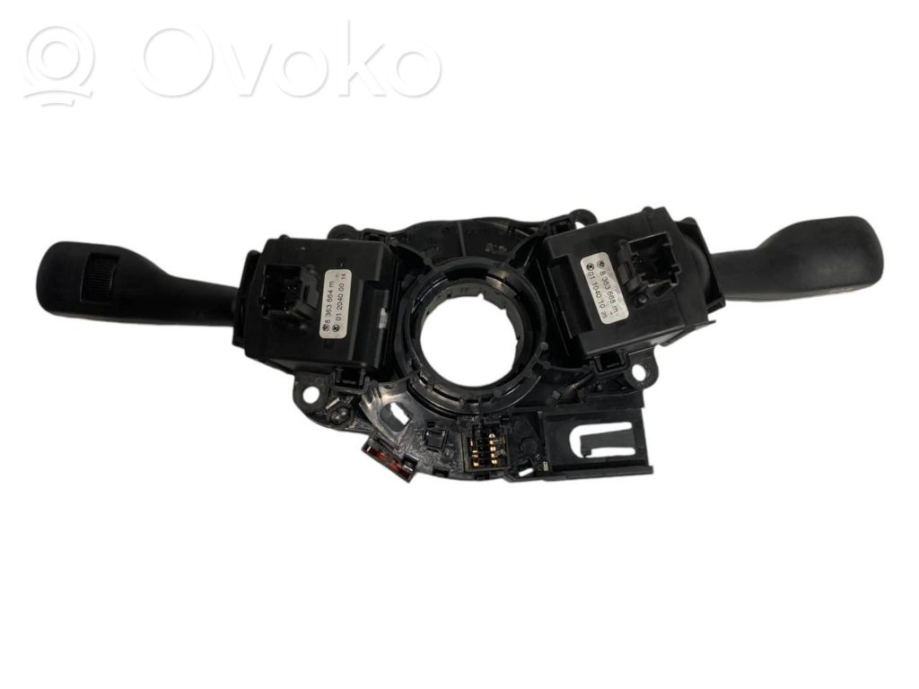 Набор ручек