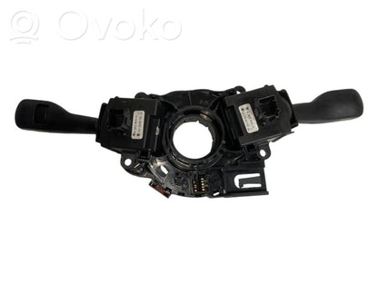 Набор ручек