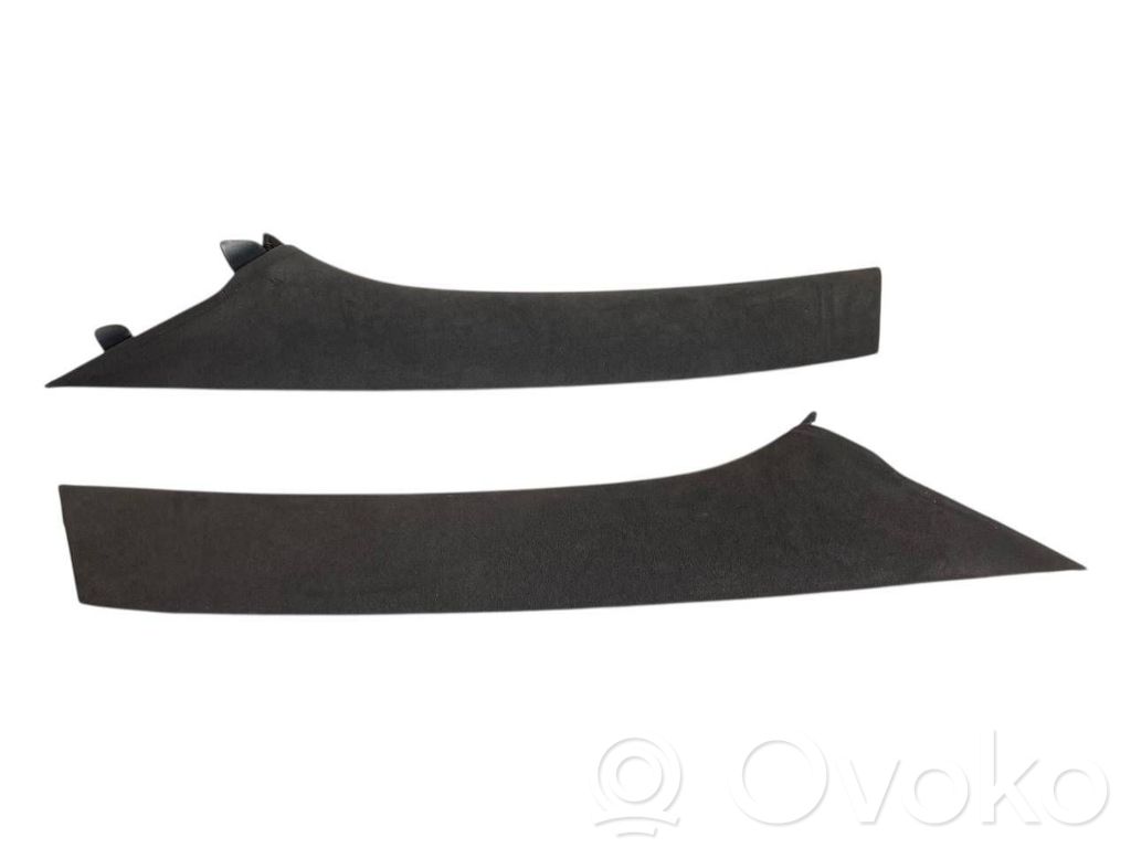 Rokturu komplekts griestiem