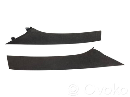 Rokturu komplekts griestiem