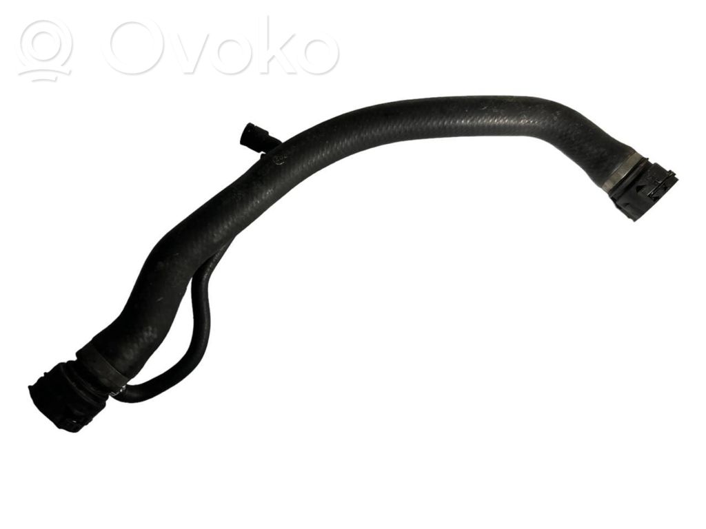 Трубка(ы) / шланг(и)