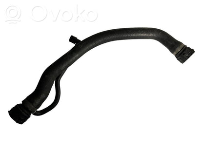 Трубка(ы) / шланг(и)