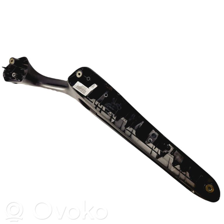 Cita veida salona detaļa