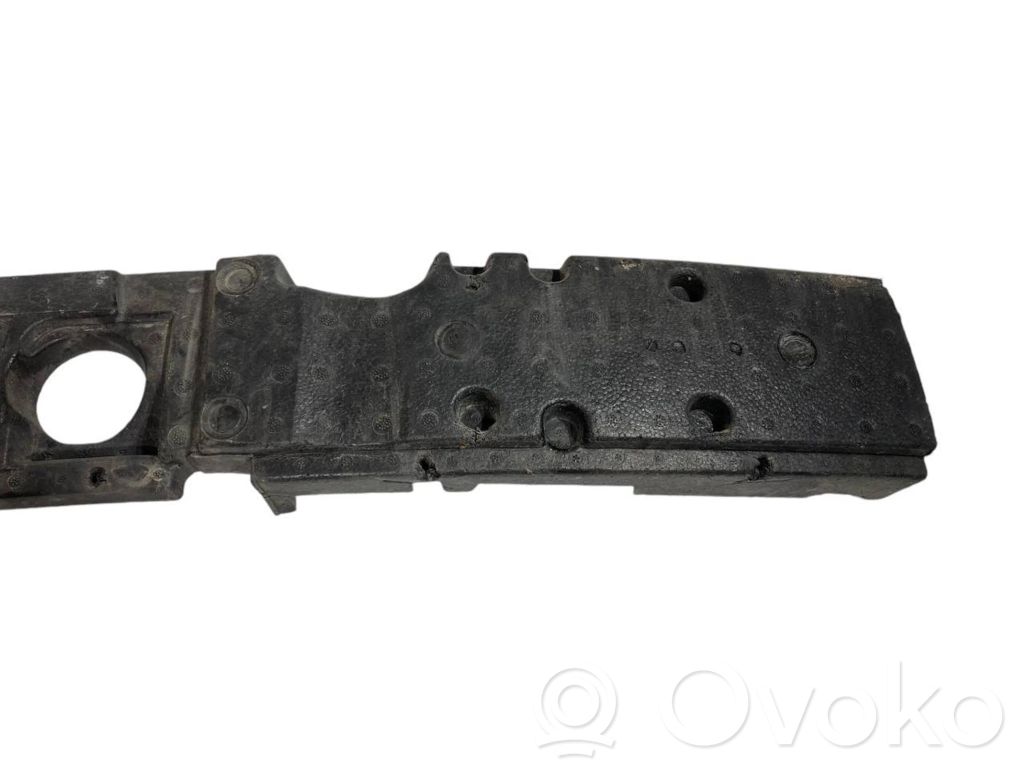 Bufera putuplasta daļa