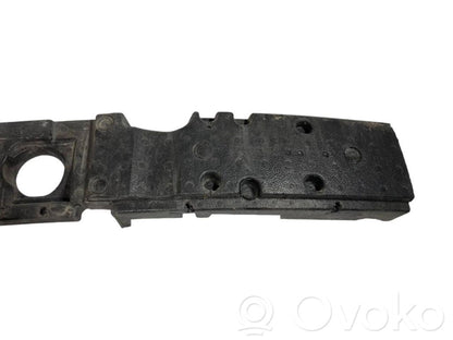 Bufera putuplasta daļa