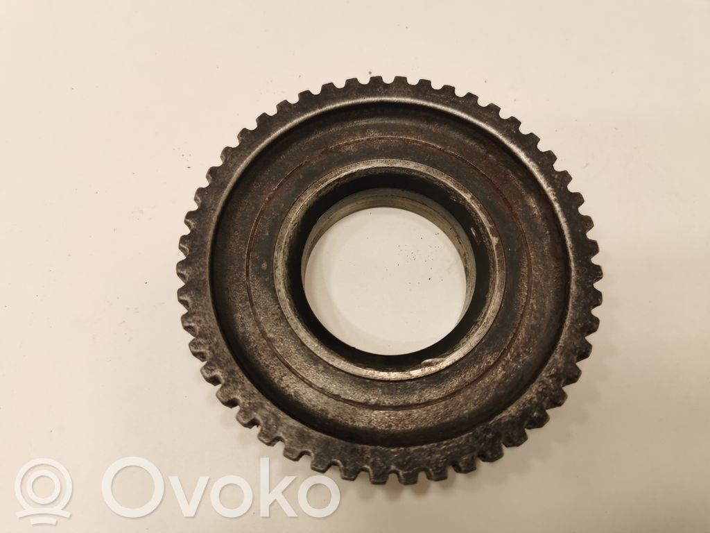 Шарнир вала ступицы заднего колеса (stupica, capfa)