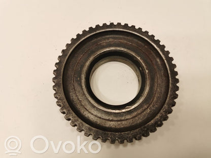 Шарнир вала ступицы заднего колеса (stupica, capfa)