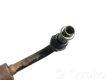 Power steering hose(s)/tube(s)