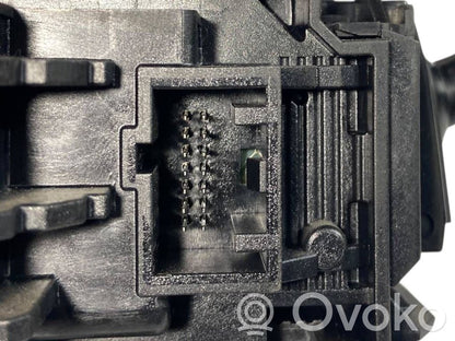 Rokturu komplekts